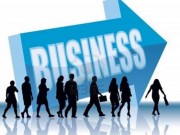 Tài chính - Bất động sản - Sẽ cắt giảm hàng nghìn điều kiện kinh doanh, Bộ TT&amp;TT sẽ bỏ 199 điều kiện