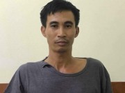 Pháp luật - Lời khai của sát thủ giết 2 vợ chồng ở Hưng Yên
