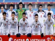 Bóng đá - Đội hình hay nhất ASIAD: U23 VN góp 3 SAO, cú sốc Son Heung Min