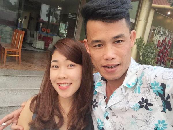 Hiệp Gà sau 10 năm "ngã ngựa": Chuyện đời cười ra nước mắt - 4