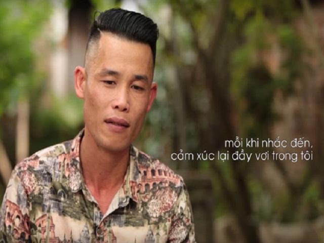 Hiệp Gà sau 10 năm "ngã ngựa": Chuyện đời cười ra nước mắt - 1