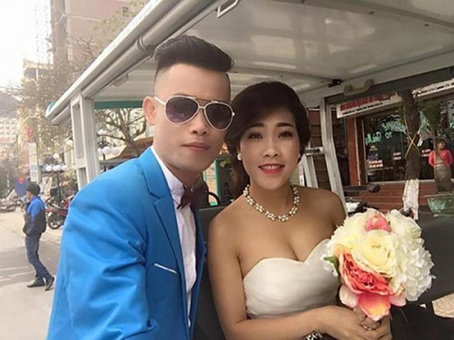 Hiệp Gà sau 10 năm "ngã ngựa": Chuyện đời cười ra nước mắt - 8