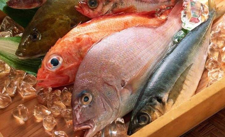 Các cách bảo quản thực phẩm tươi lâu và cất giữ trong tủ lạnh đúng cách - 2