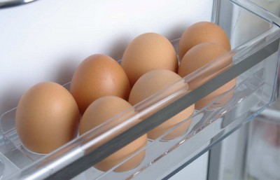 Các cách bảo quản thực phẩm tươi lâu và cất giữ trong tủ lạnh đúng cách - 3