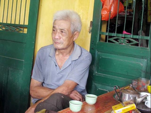 Pháp luật - Bố nạn nhân bị sát hại ở Hưng Yên chia sẻ thông tin bất ngờ