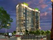 Eco Dream tặng quà “khủng” nhân dịp khai trương căn hộ mẫu
