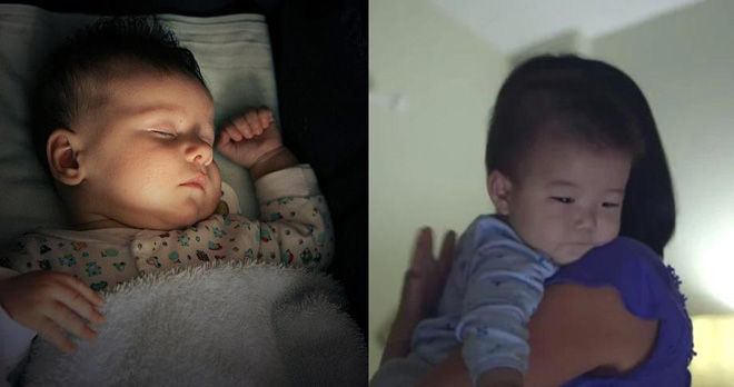 Trẻ thức khuya, ngủ muộn: Mẹ phát điên vì không biết mẹo này sớm hơn - 1