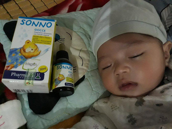 Trẻ thức khuya, ngủ muộn: Mẹ phát điên vì không biết mẹo này sớm hơn - 5