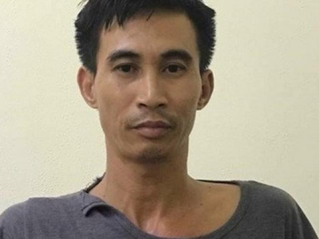Thảm án giết 2 vợ chồng ở Hưng Yên: Công an địa bàn không tìm hiểu kỹ