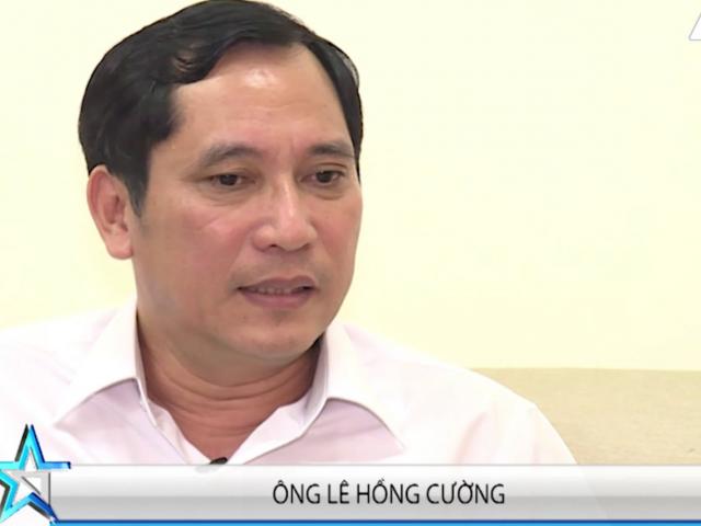 Bóng đá - CLB V-League “gặp khổ” vì U23 Việt Nam: Bác tin đồn thất thiệt