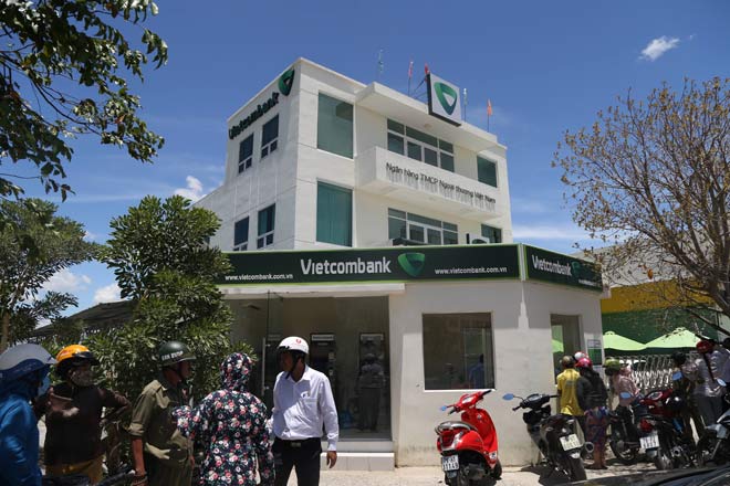 Nóng 24h qua: Trường học khai giảng bên bờ suối khiến dân mạng “rưng rưng lệ sầu” - 6