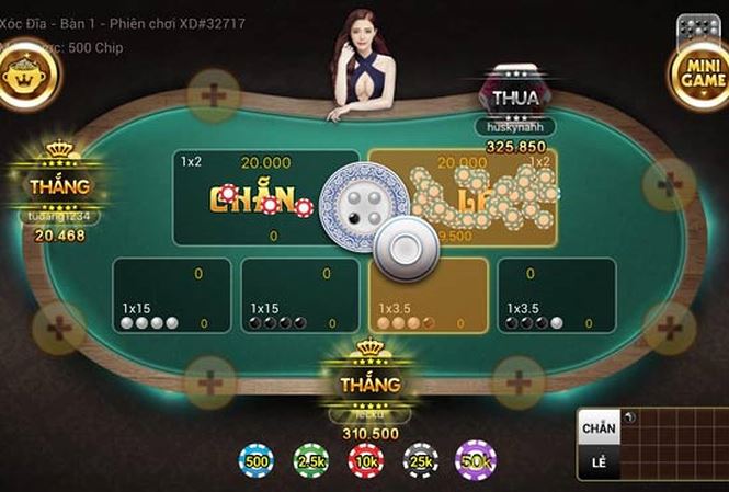 Nóng 24h qua: Trường học khai giảng bên bờ suối khiến dân mạng “rưng rưng lệ sầu” - 3