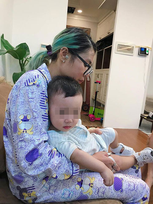 Nóng 24h qua: Trường học khai giảng bên bờ suối khiến dân mạng “rưng rưng lệ sầu” - 5