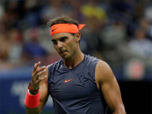 Nadal - Thiem: Siêu kinh điển 5 giờ, long trời lở đất (TK US Open)