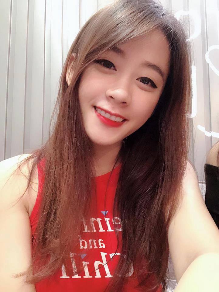 Nỗi ám ảnh của cô gái làm nghề livestream bị gắn mác “cởi” câu khách - 2