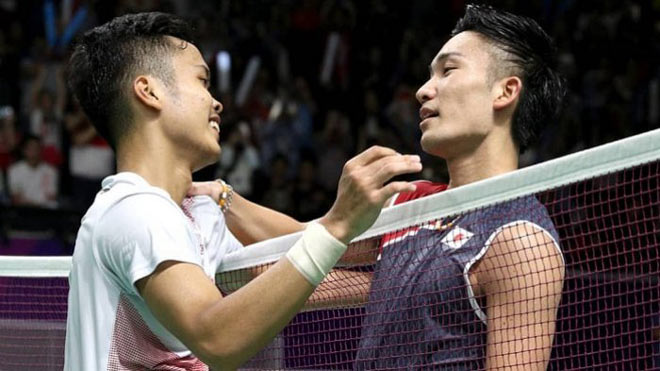 Siêu nhân ASIAD hạ gục 2 &#34;Gã khổng lồ&#34;: Đồng đội &#34;ngồi mát&#34; giành HCV - 1