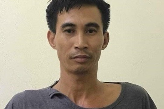 Thảm án giết 2 vợ chồng ở Hưng Yên: Công an địa bàn không tìm hiểu kỹ - 2