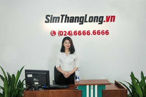 Có thật chuyện đổi vận nhờ sim phong thủy - 3