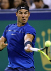 Chi tiết Nadal - Thiem: Tie-break set 5 quyết định (Tứ kết US Open) (KT) - 1