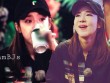 "Mỹ nhân không tuổi" Hàn Quốc ngồi uống bia, ăn vặt bên vỉa hè Sài Gòn