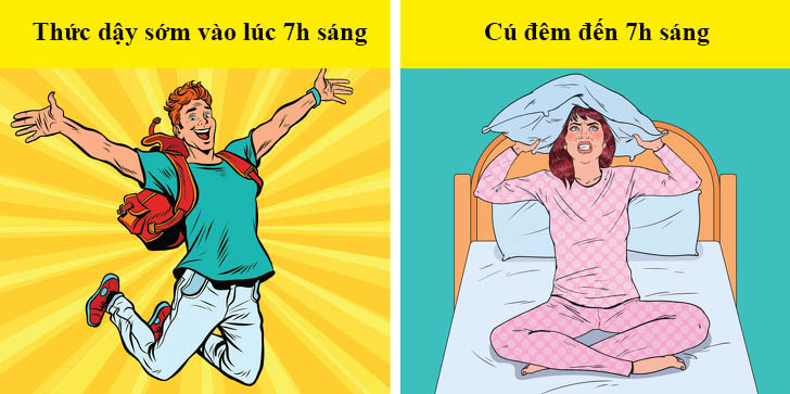 Khi bước qua ngưỡng cửa hôn nhân, bạn tuyệt đối lưu ý những điều này - 10