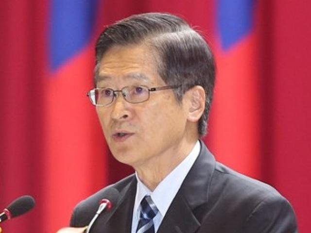 Điểm nóng - Mỹ - Đài Loan bất ngờ có động thái lạ, Trung Quốc "đứng ngồi không yên"