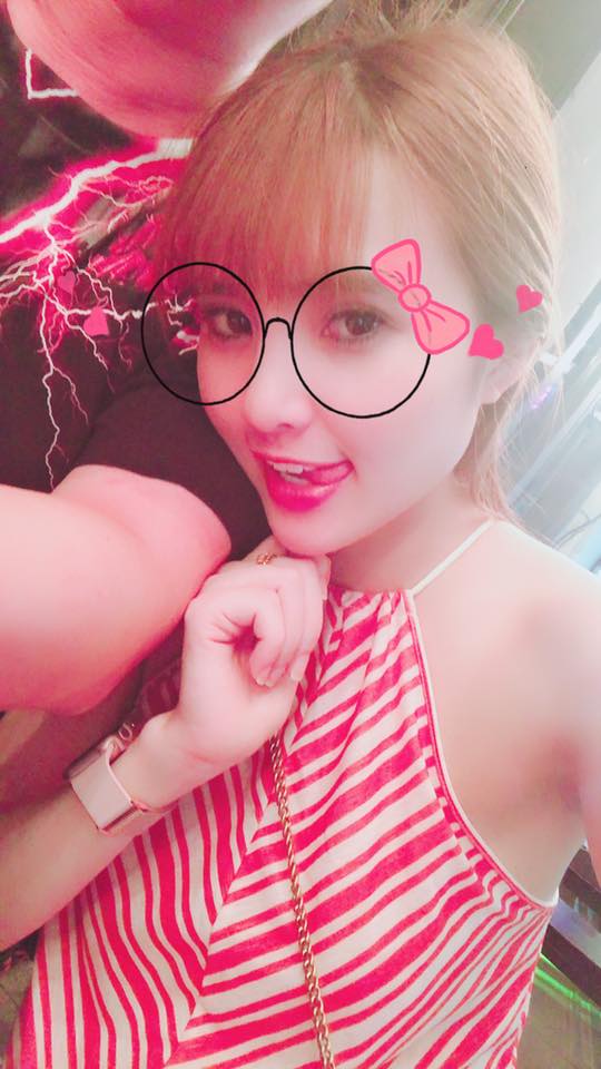 2 năm làm mẹ đơn thân, em chồng Thủy Tiên khoe bạn trai chiều chuộng - 5