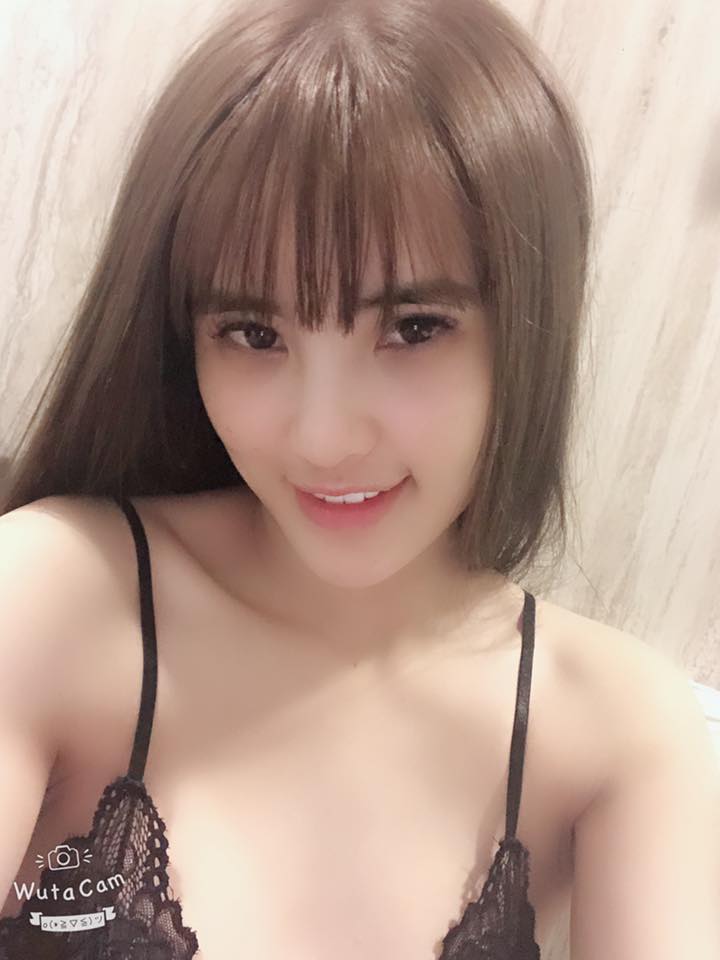 2 năm làm mẹ đơn thân, em chồng Thủy Tiên khoe bạn trai chiều chuộng - 11