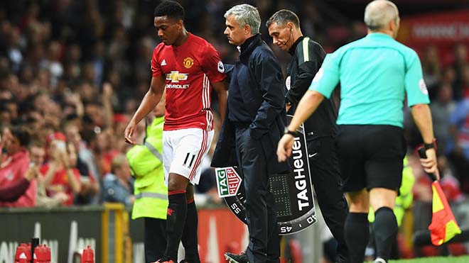 MU chao đảo: De Gea ra yêu sách điên rồ, dễ mất 11 sao bự miễn phí - 2
