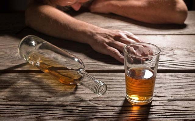 Những loại thực phẩm ăn vào chỉ khiến trí nhớ sa sút - 2