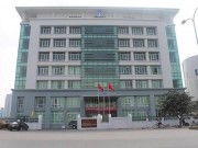 Tin tức trong ngày - Nghi vấn lập quỹ đen: 15 Cty &quot;đi đêm&quot; với Cục Đường thủy nội địa
