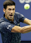 Chi tiết tennis Djokovic - Millman: Thắng lợi đầy bản lĩnh (KT) - 1