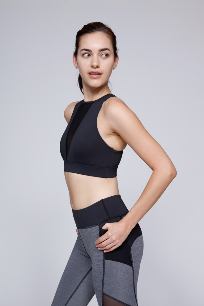 130 thương hiệu Hồng Kông tìm cơ hội kinh doanh ở TP.HCM - 2