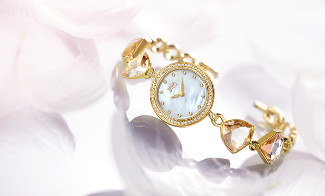 130 thương hiệu Hồng Kông tìm cơ hội kinh doanh ở TP.HCM - 3