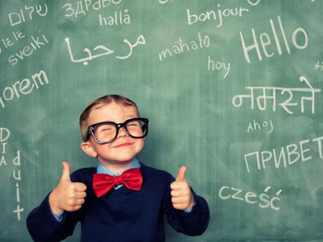 Giáo dục - du học - 10 ngôn ngữ khó học nhất thế giới, tiếng Việt đứng thứ 3