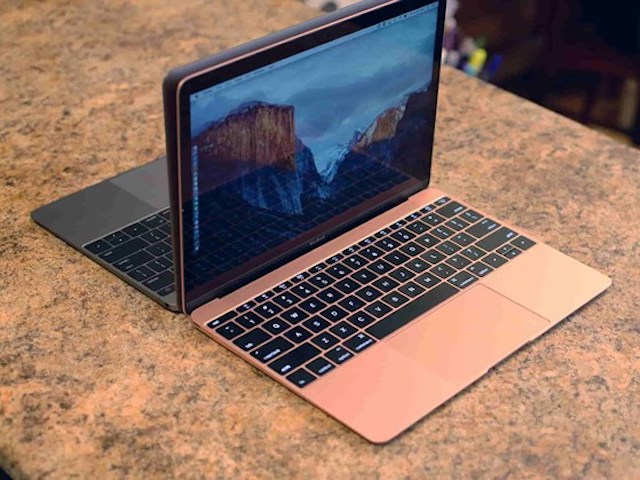 Công nghệ thông tin - 10 lý do khiến macOS tốt hơn Windows