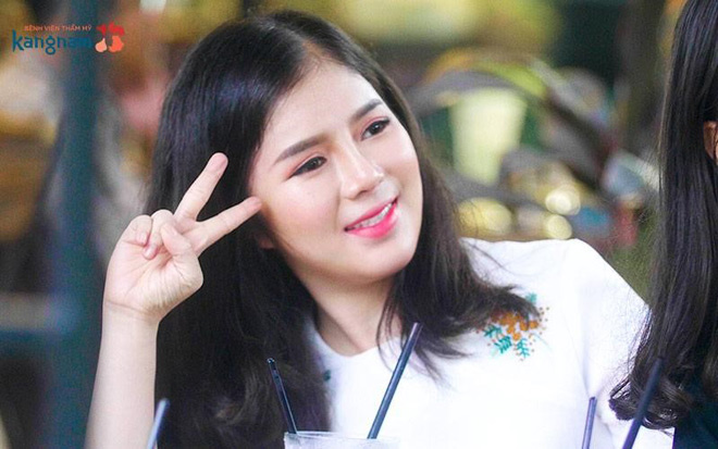 Chuyên gia nhận định về ca phẫu thuật của cô gái “ma cà rồng” Phạm Thị Hà - 9
