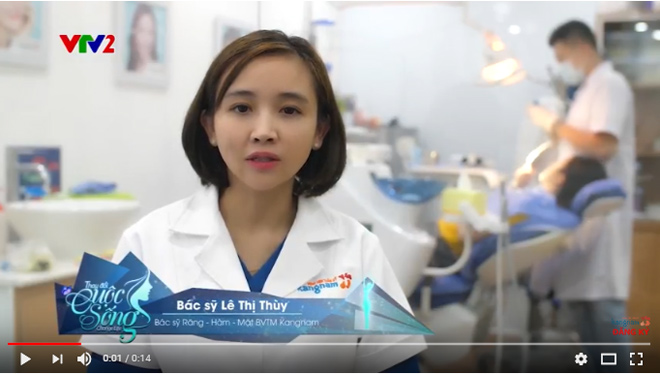 Chuyên gia nhận định về ca phẫu thuật của cô gái “ma cà rồng” Phạm Thị Hà - 3
