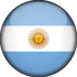 Chi tiết Argentina - Guatemala: Trận đấu vỡ vụn vì phạm lỗi (KT) - 1
