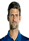 Chi tiết Djokovic - Nishikori: Break bản lề định đoạt trận đấu (KT) - 1