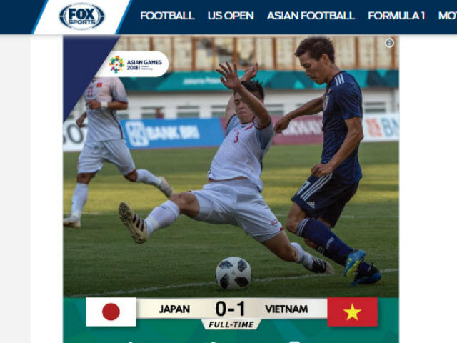 Báo châu Á mê ”Rồng vàng” Việt Nam: Dự đoán càn quét AFF Cup, Asian Cup