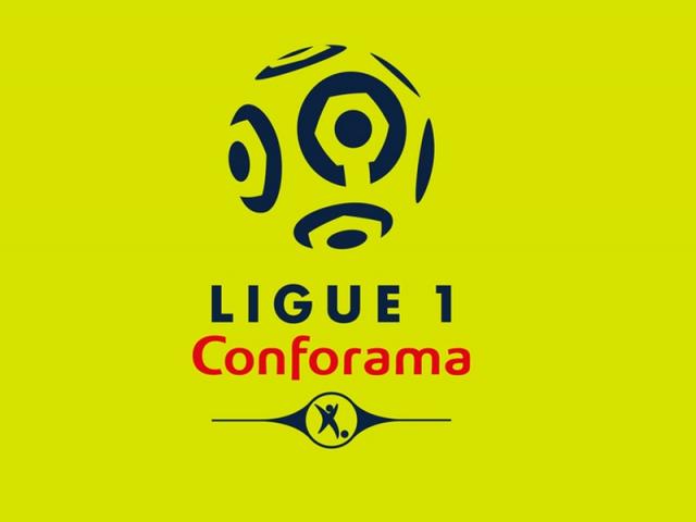 Bóng đá - Kết quả thi đấu BÓNG ĐÁ PHÁP 2023/2024 mới nhất