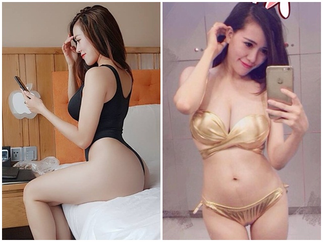 Phim - "Cô trợ lý nóng bỏng của Quang Tèo" tuyên bố đặt tên con theo các cầu thủ U23 VN