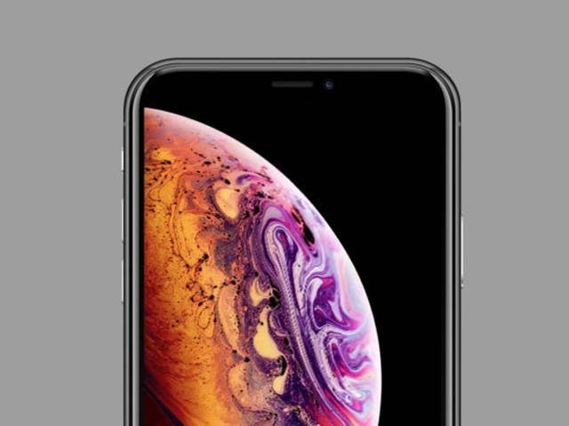 Thời trang Hi-tech - Apple chơi "tất tay" ấn định mức giá quá rẻ cho iPhone XS Max, đường sống nào cho đối thủ