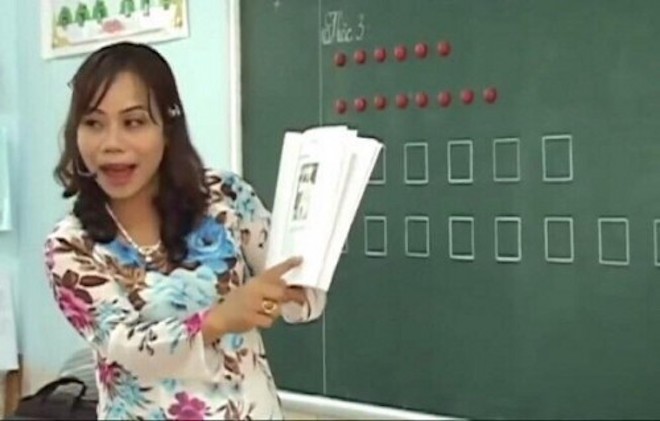 Nóng 24h qua: Công an Gia Lai thông tin ban đầu vụ dân báo “biết nơi MH370 rơi” - 3