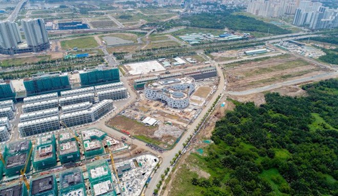 Nóng 24h qua: Công an Gia Lai thông tin ban đầu vụ dân báo “biết nơi MH370 rơi” - 4