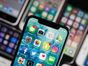 Công nghệ thông tin - 6 thủ thuật sáng giá giúp iPhone đang &quot;rùa bò&quot; chạy &quot;nhanh như thỏ&quot;