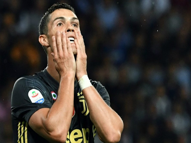 Nhớ da diết Ronaldo: Real tri ân CR7 bằng đoạn clip siêu đặc biệt