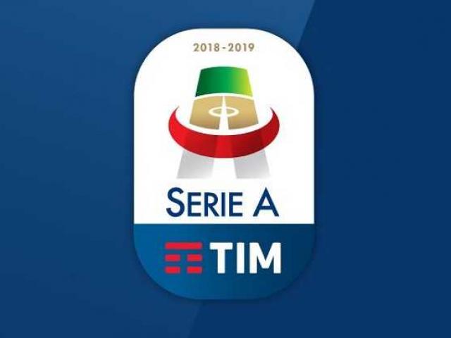 Bóng đá - Kết quả thi đấu BÓNG ĐÁ Ý 2022/2023 mới nhất