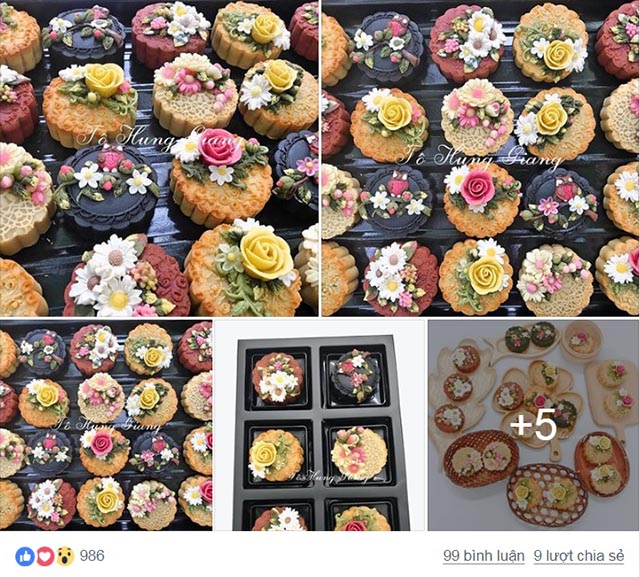 Mình nấu chẳng có ai “like”, thế mà 6 món ăn này lại hút đến cả ngàn “like” - 4